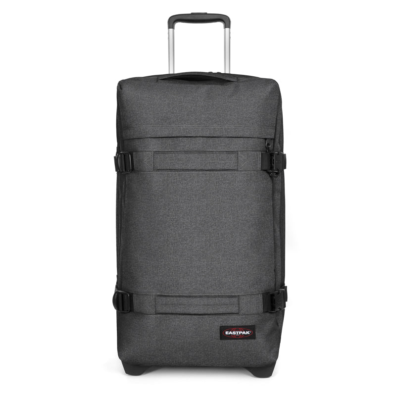 EASTPAK TRANSIT´R L KUFFERT