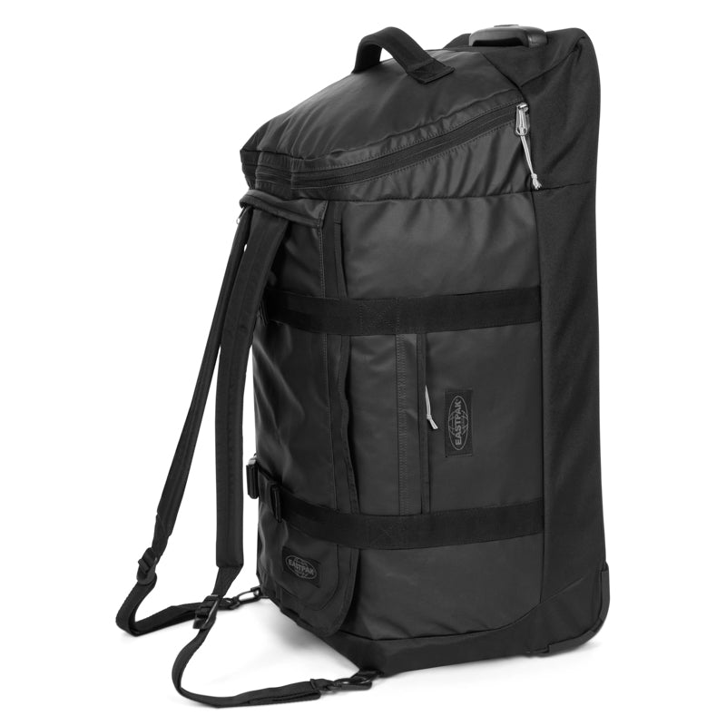 EASTPAK PERCE TROLLEY M