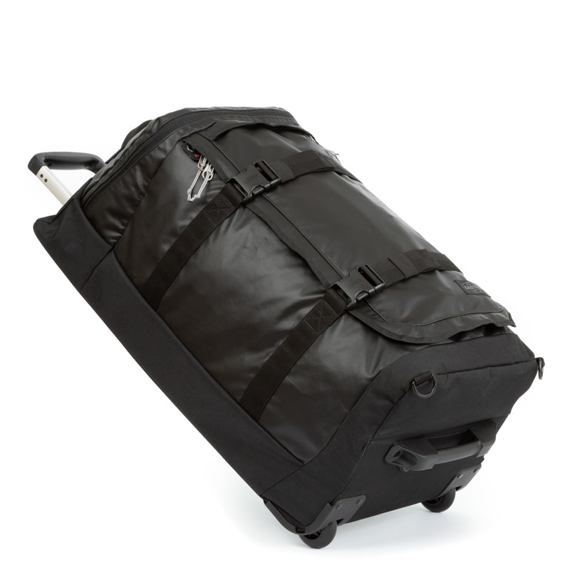 EASTPAK PERCE TROLLEY M