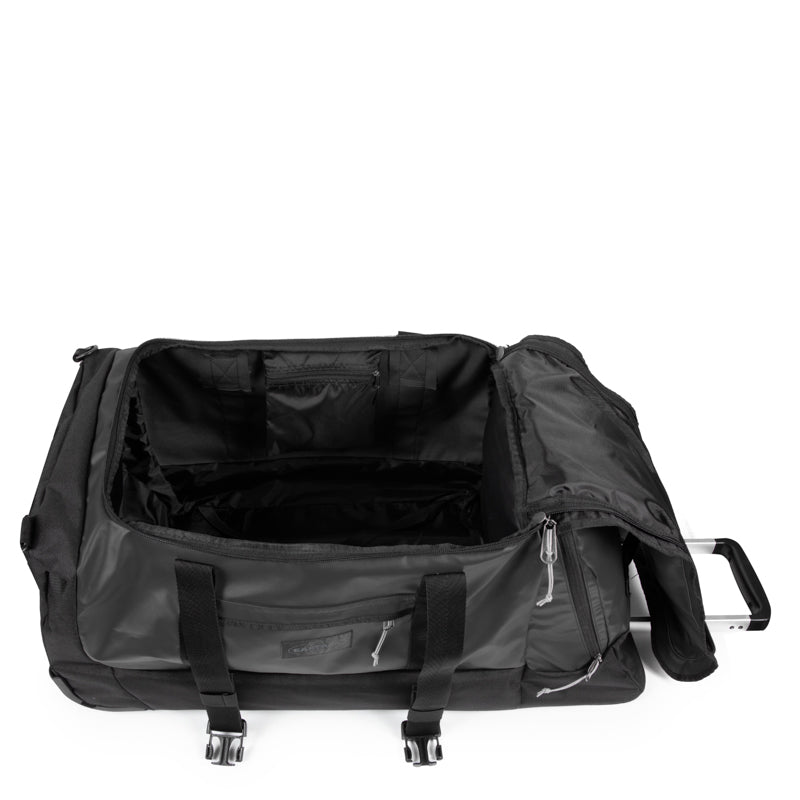 EASTPAK PERCE TROLLEY M