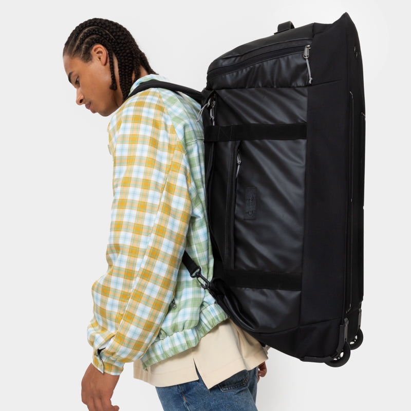 EASTPAK PERCE TROLLEY M