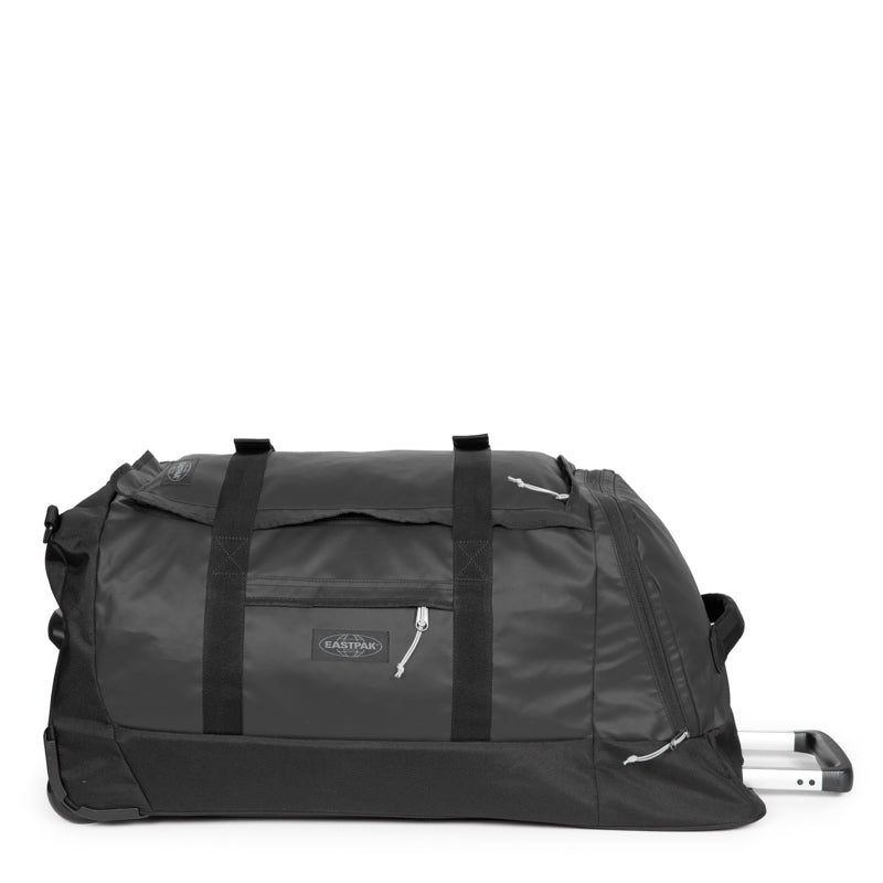 EASTPAK PERCE TROLLEY M