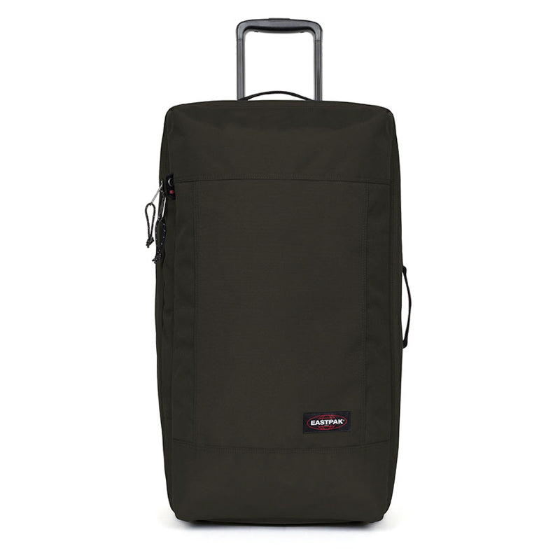 EASTPAK FIKTRA L KUFFERT