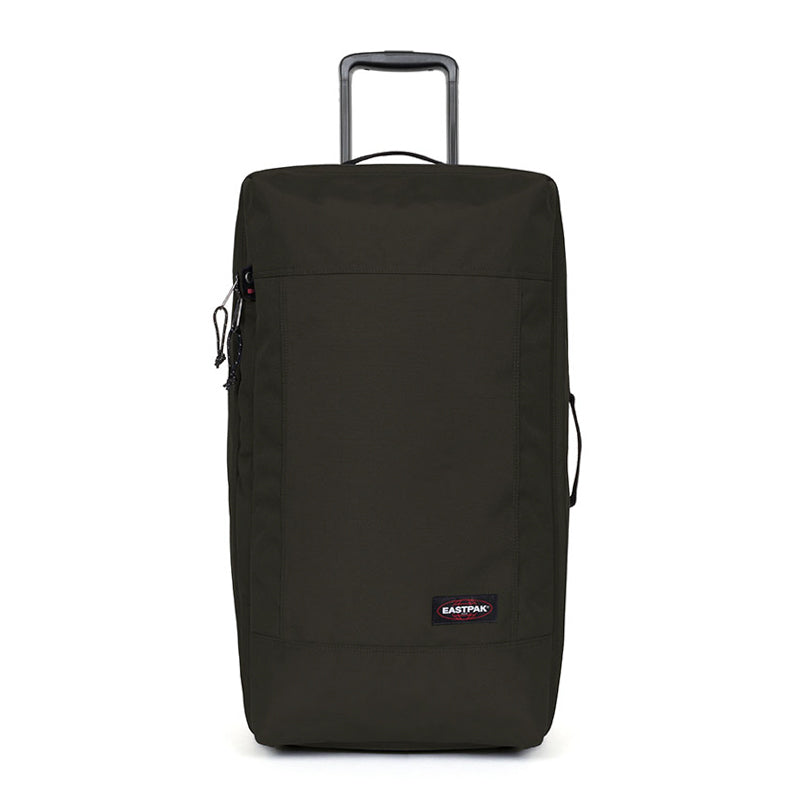 EASTPAK FIKTRA KUFFERT