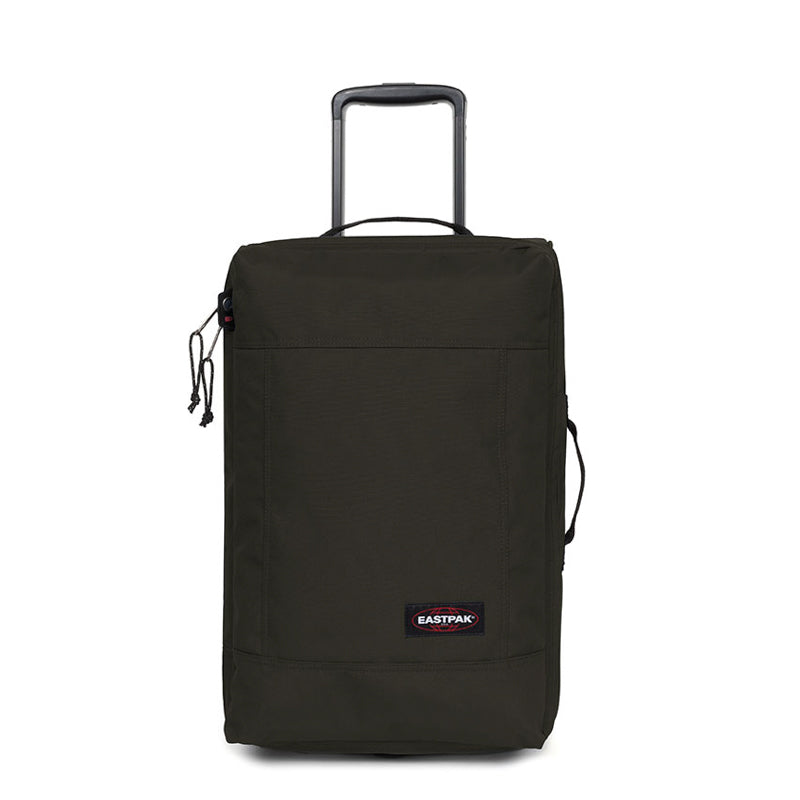 EASTPAK FIKTRA S KUFFERT