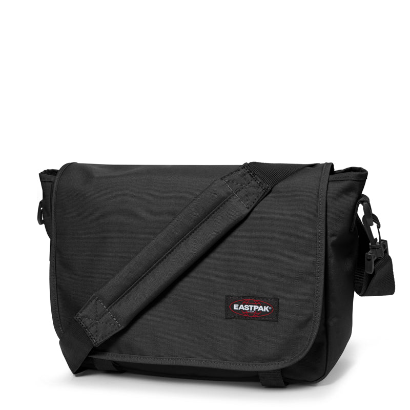 EASTPAK JR CROSSOVERTASKE