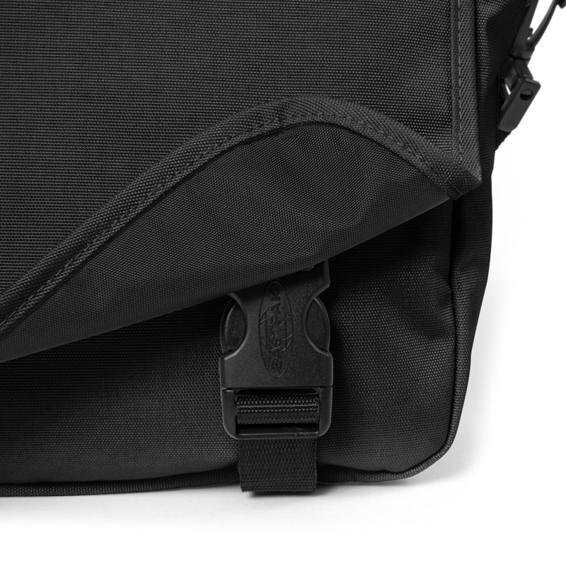 EASTPAK JR CROSSOVERTASKE