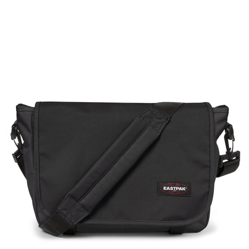 EASTPAK JR CROSSOVERTASKE