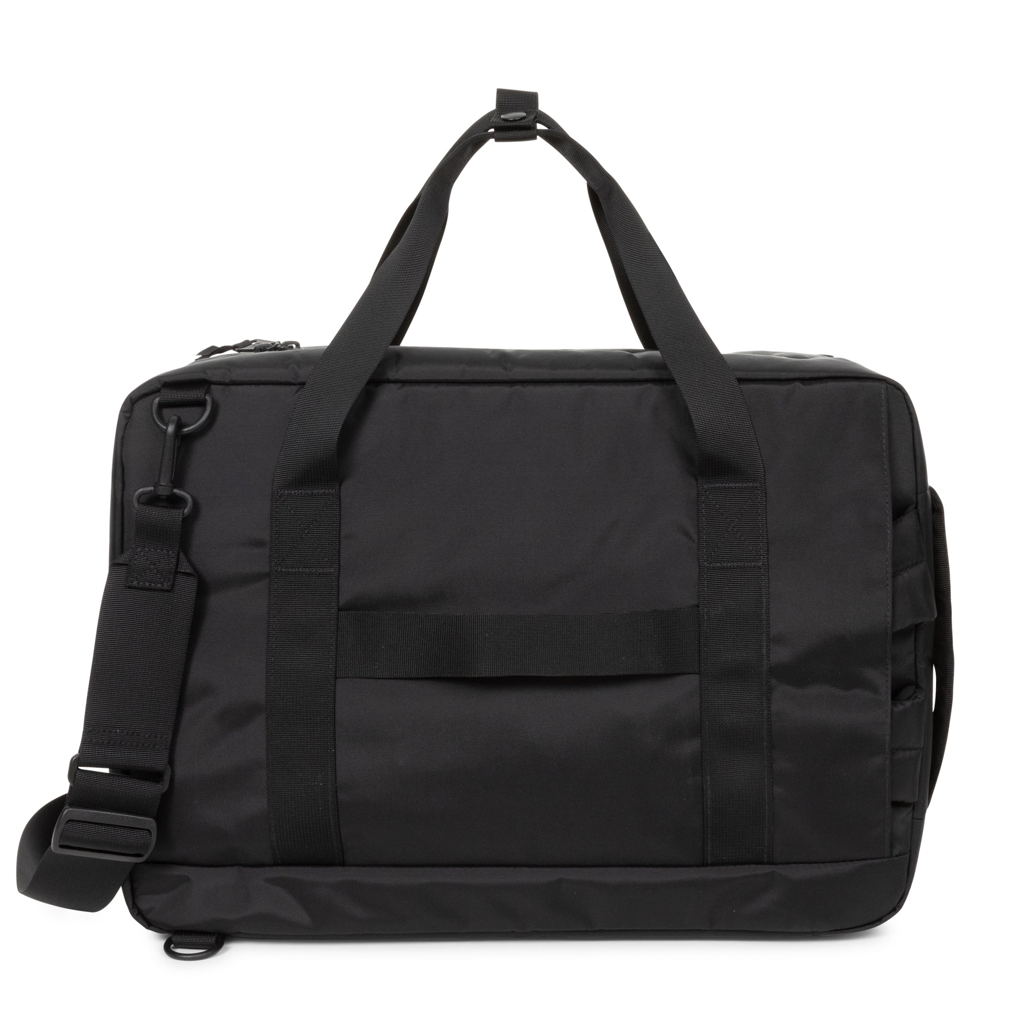 EASTPAK MULTIPAK F CNNCT F