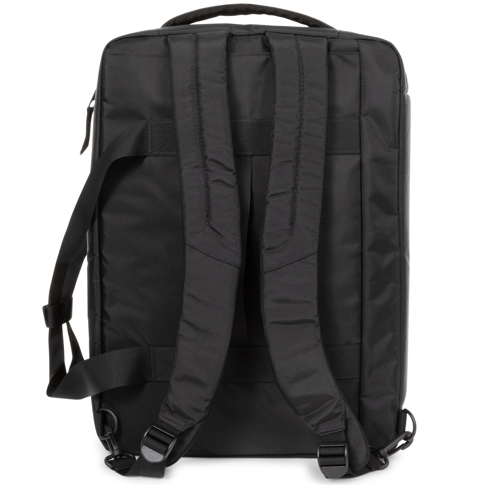 EASTPAK MULTIPAK F CNNCT F