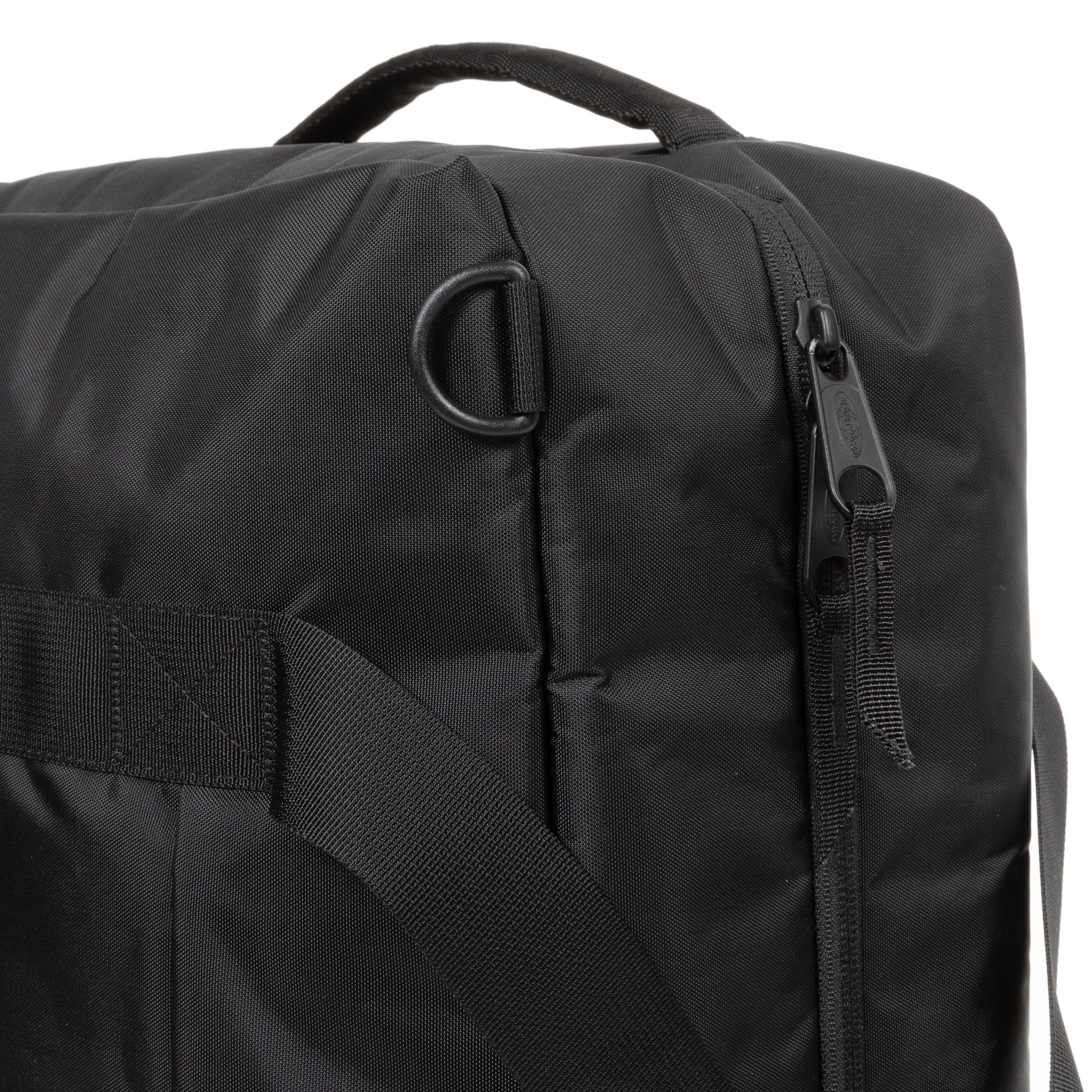 EASTPAK MULTIPAK F CNNCT F