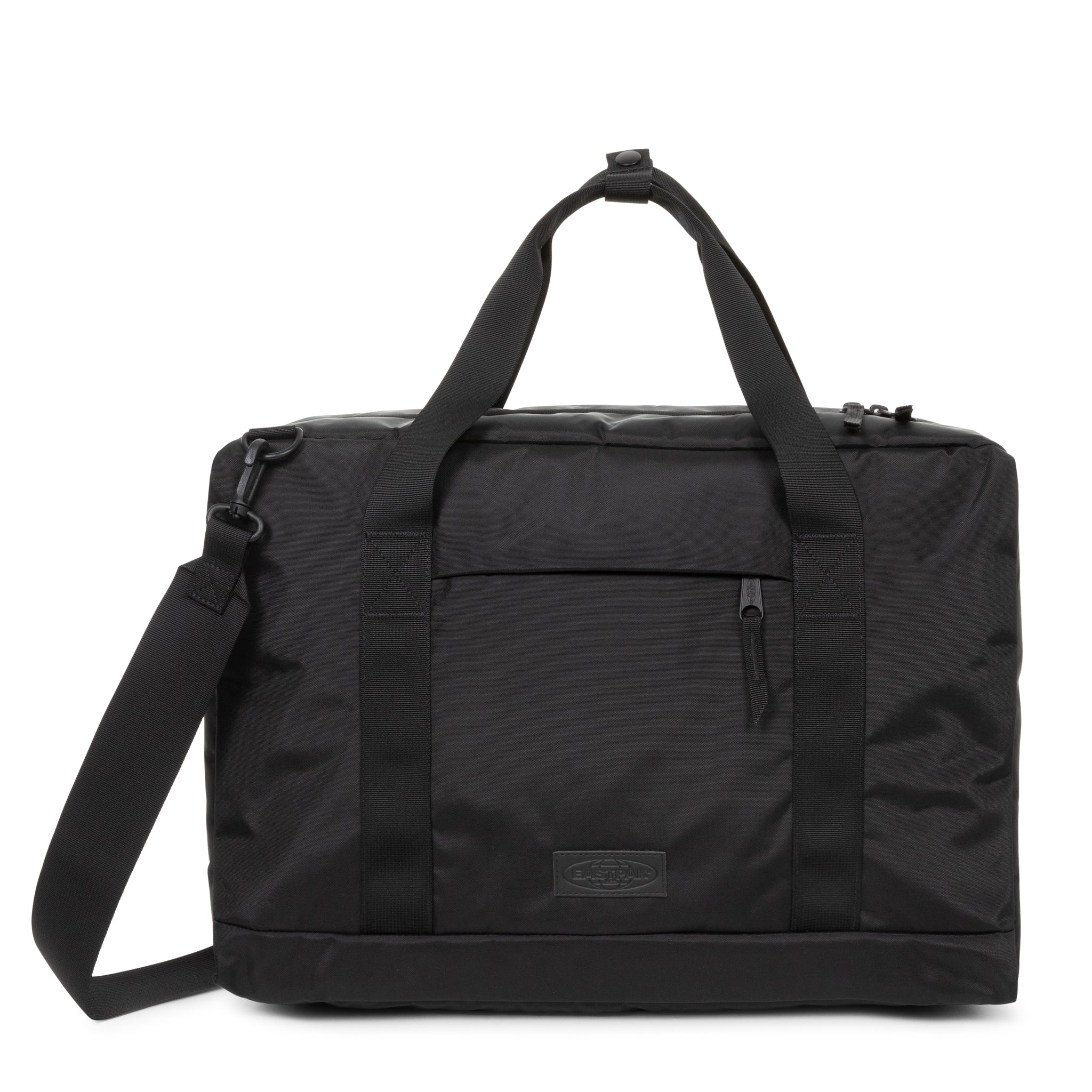 EASTPAK MULTIPAK F CNNCT F