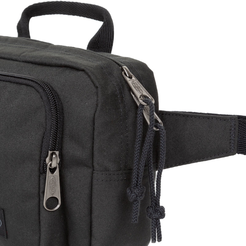 EASTPAK OPTOWN CROSSOVERTASKE