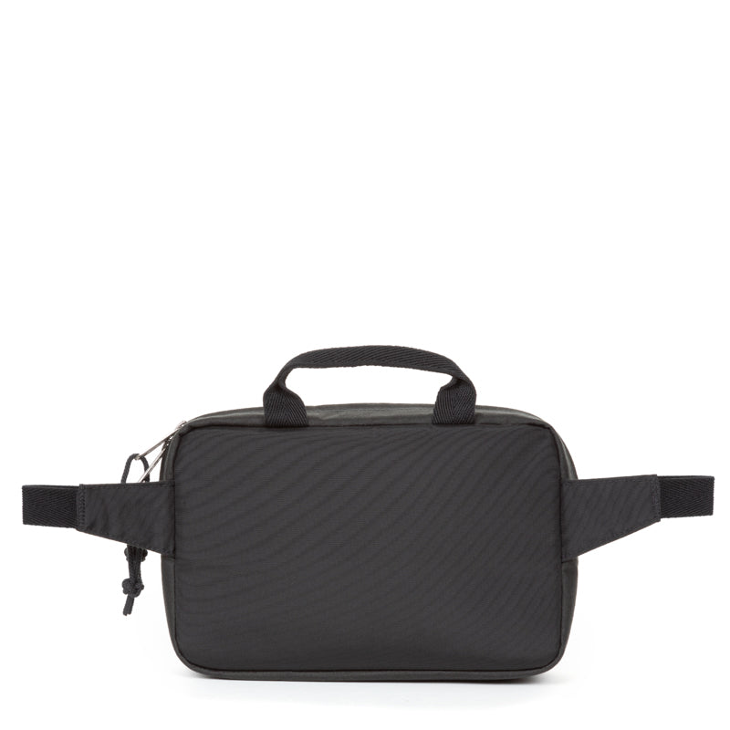 EASTPAK OPTOWN CROSSOVERTASKE