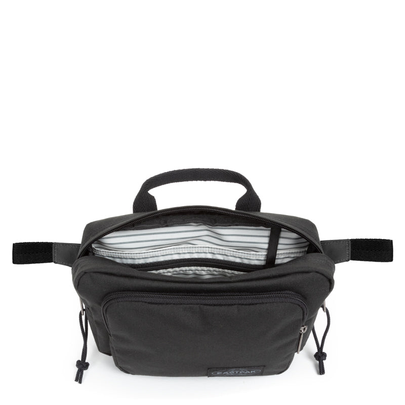 EASTPAK OPTOWN CROSSOVERTASKE