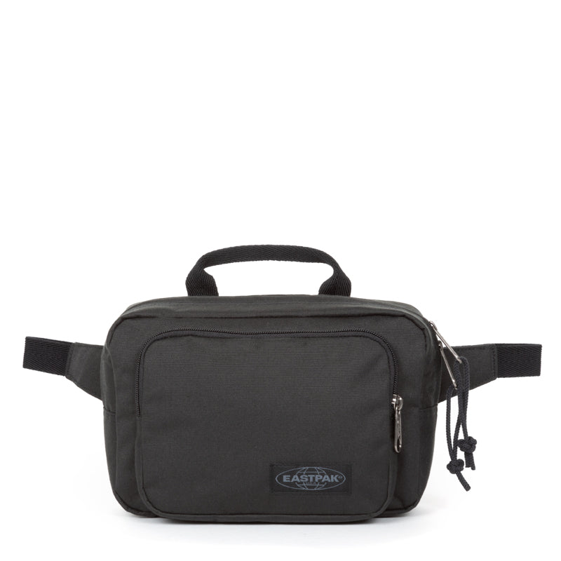 EASTPAK OPTOWN CROSSOVERTASKE