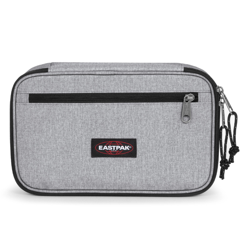 EASTPAK OVAL MORE PENALHUS