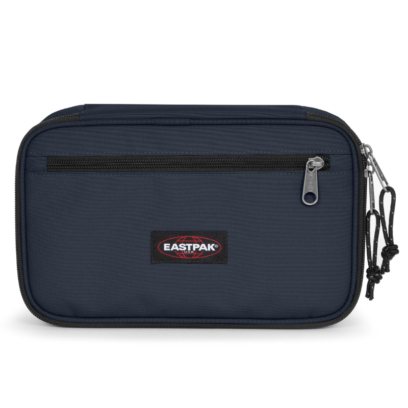 EASTPAK OVAL MORE PENALHUS