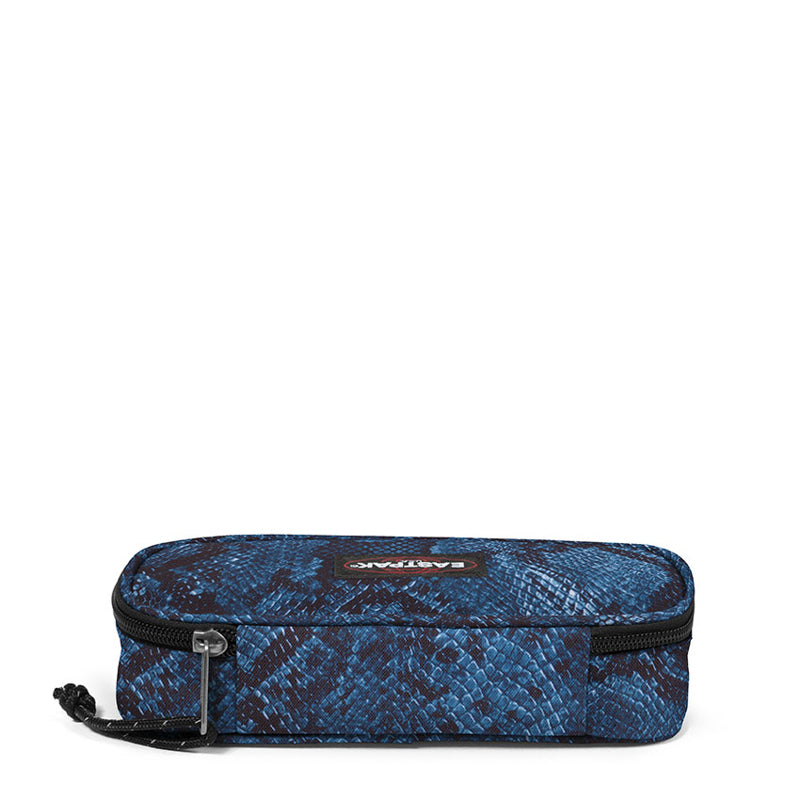 EASTPAK OVAL SINGLE PENALHUS