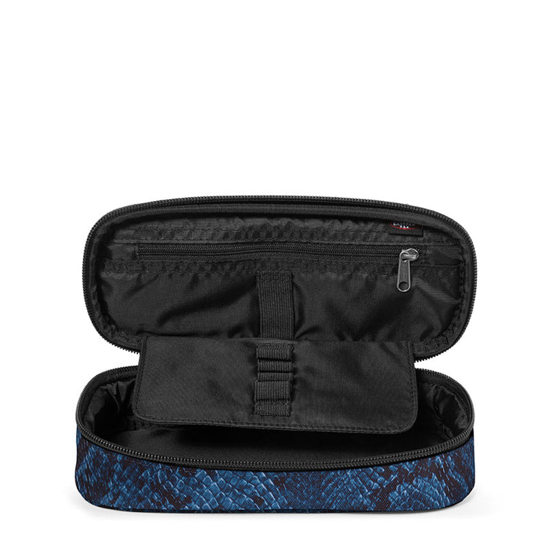 EASTPAK OVAL SINGLE PENALHUS