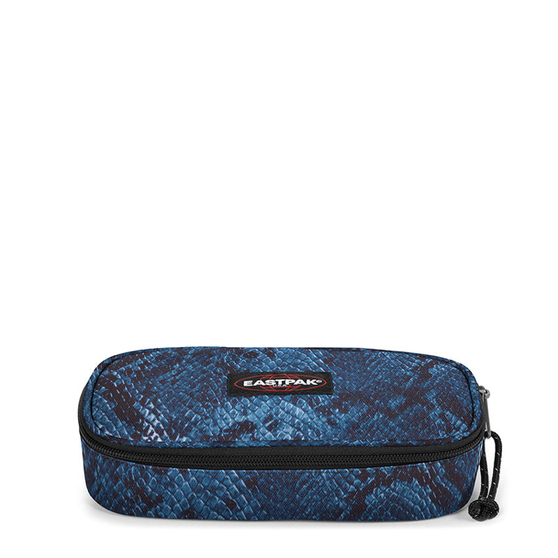 EASTPAK OVAL SINGLE PENALHUS