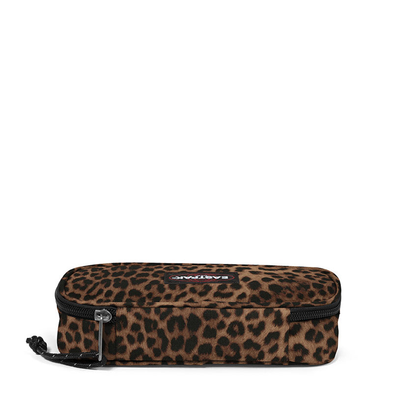 EASTPAK OVAL SINGLE PENALHUS