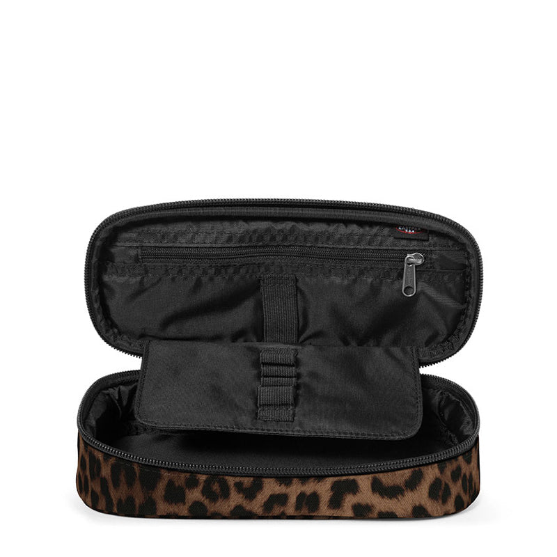 EASTPAK OVAL SINGLE PENALHUS