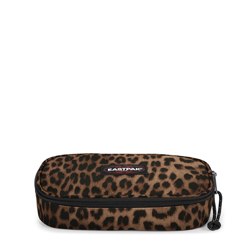 EASTPAK OVAL SINGLE PENALHUS