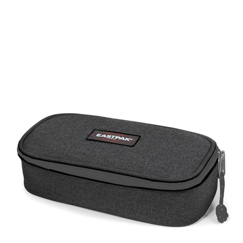 EASTPAK OVAL XL SINGLE PENALHUS