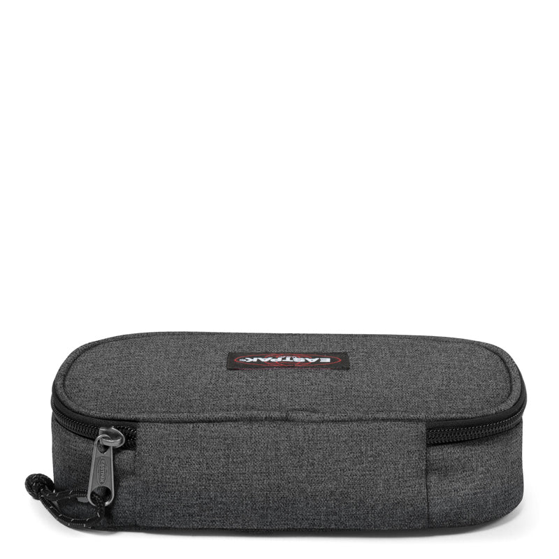 EASTPAK OVAL XL SINGLE PENALHUS