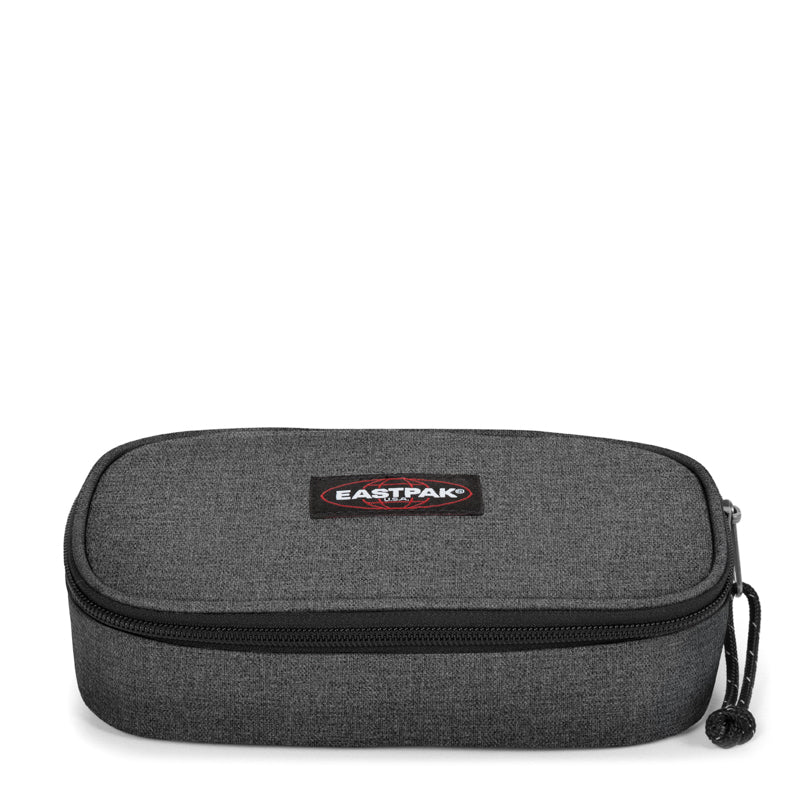 EASTPAK OVAL XL SINGLE PENALHUS