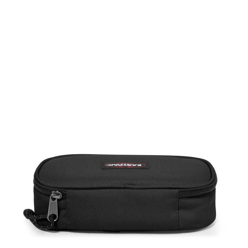 EASTPAK OVAL XL SINGLE PENALHUS