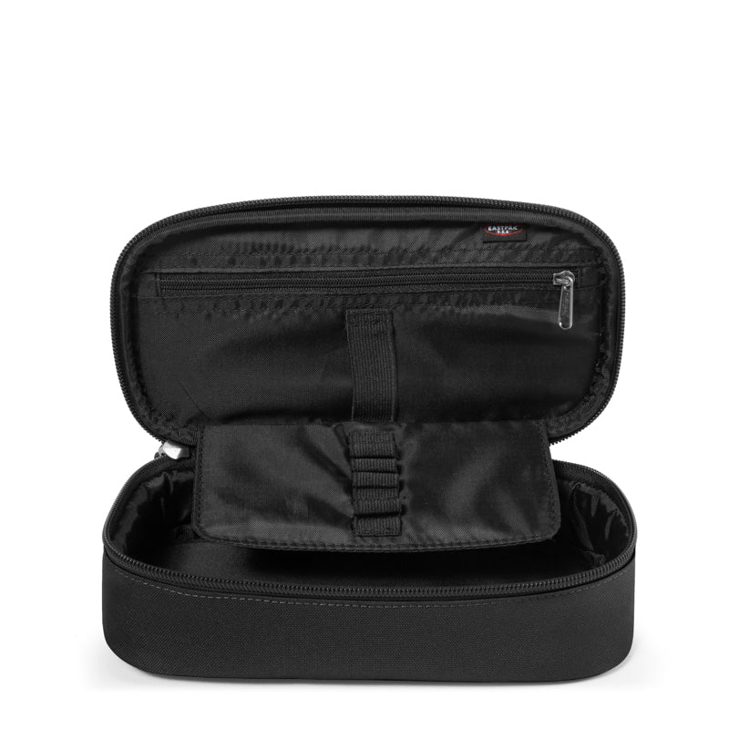 EASTPAK OVAL XL SINGLE PENALHUS