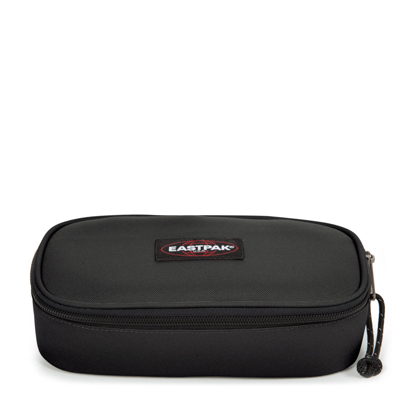 EASTPAK OVAL XL SINGLE PENALHUS