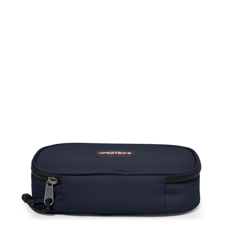 EASTPAK OVAL XL SINGLE PENALHUS