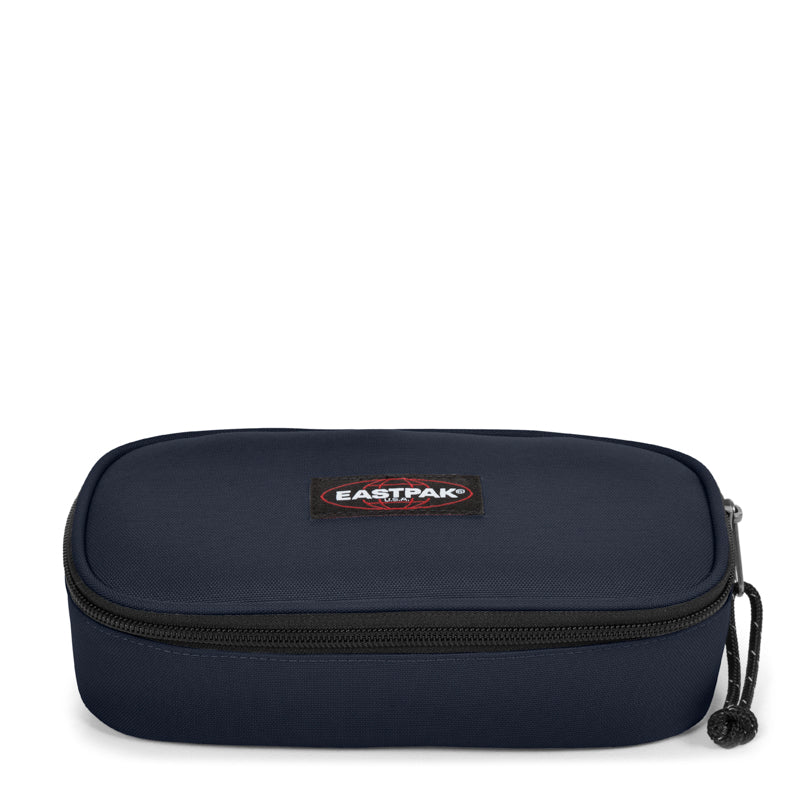 EASTPAK OVAL XL SINGLE PENALHUS