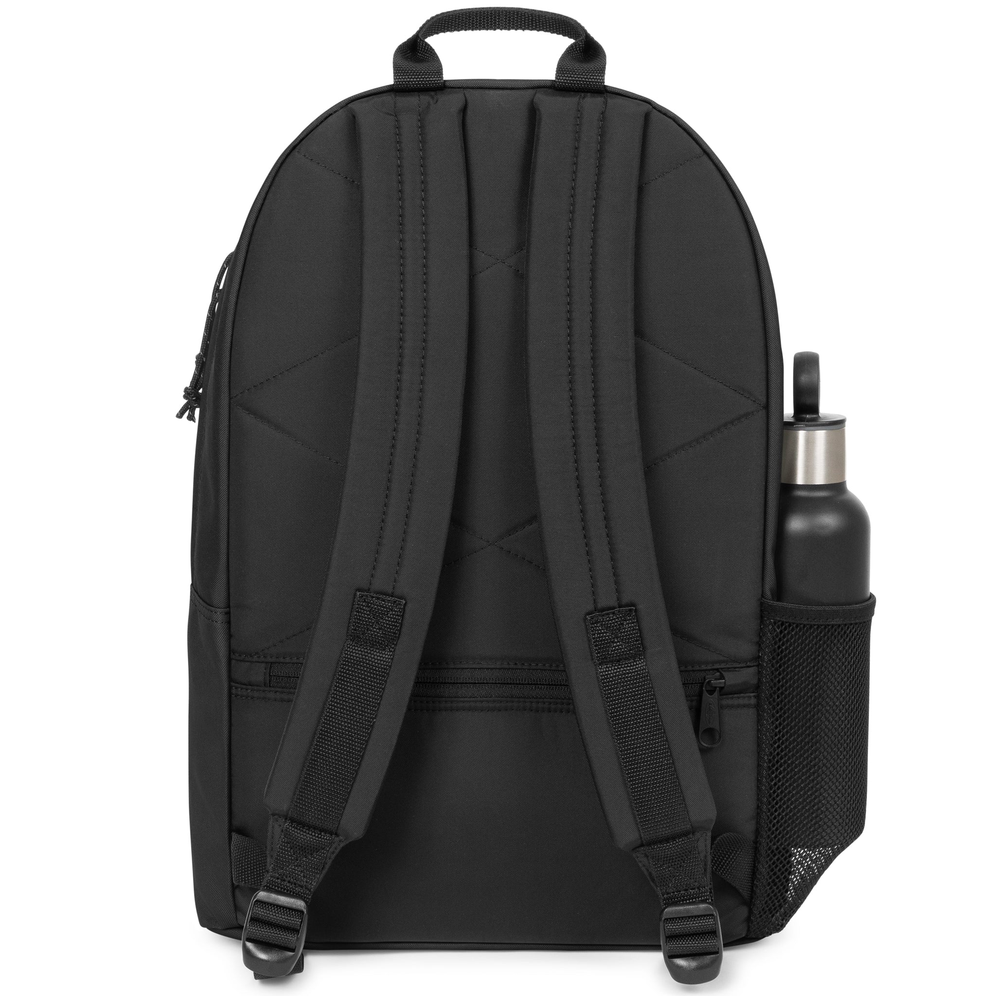 EASTPAK PADDED DOUBLE RYGSÆK