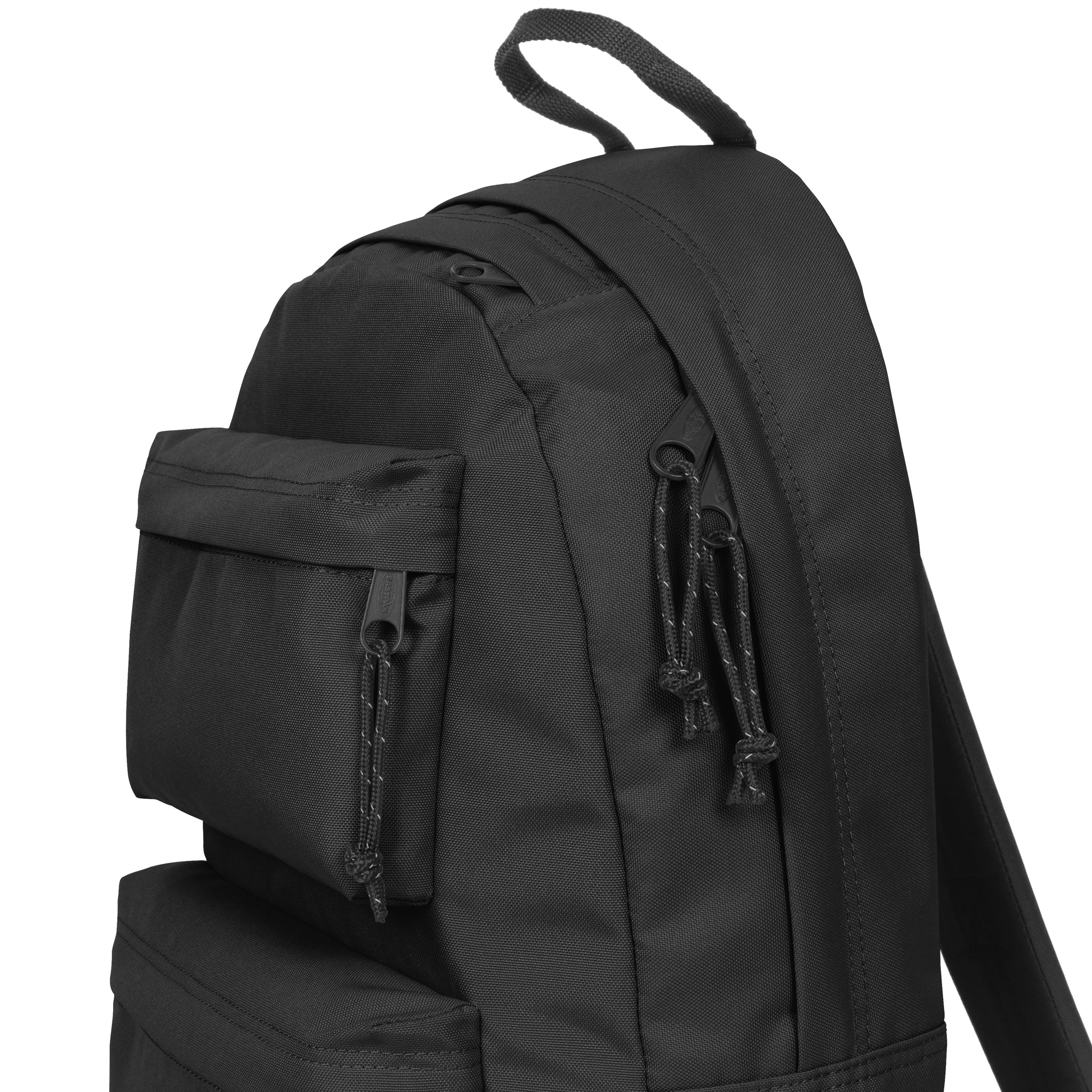 EASTPAK PADDED DOUBLE RYGSÆK