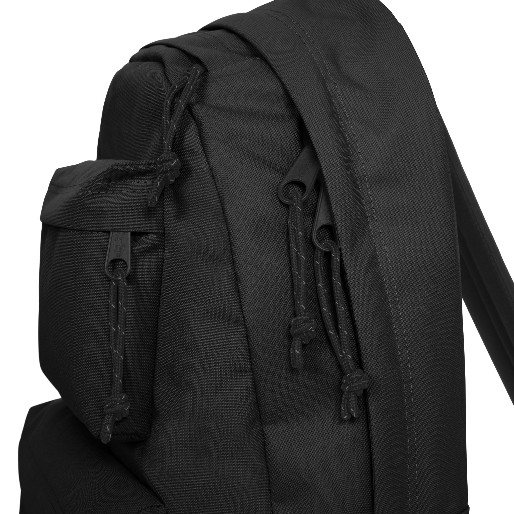 EASTPAK PADDED DOUBLE RYGSÆK