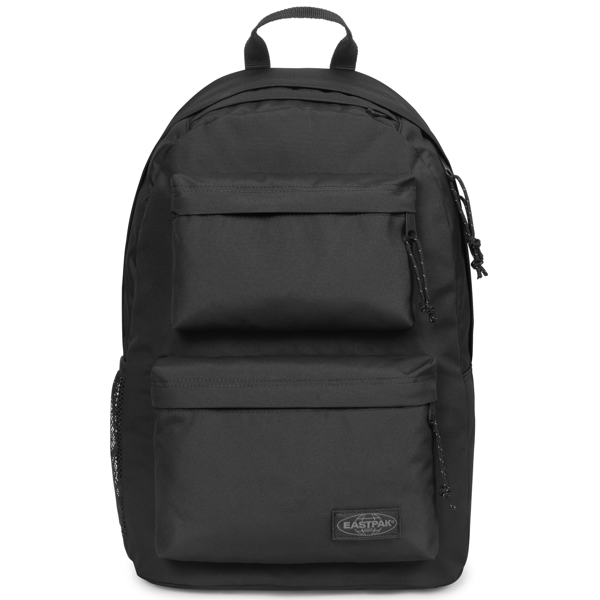 EASTPAK PADDED DOUBLE RYGSÆK