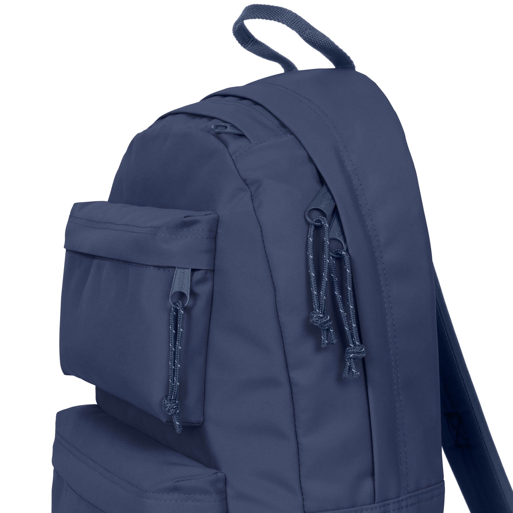 EASTPAK PADDED DOUBLE RYGSÆK