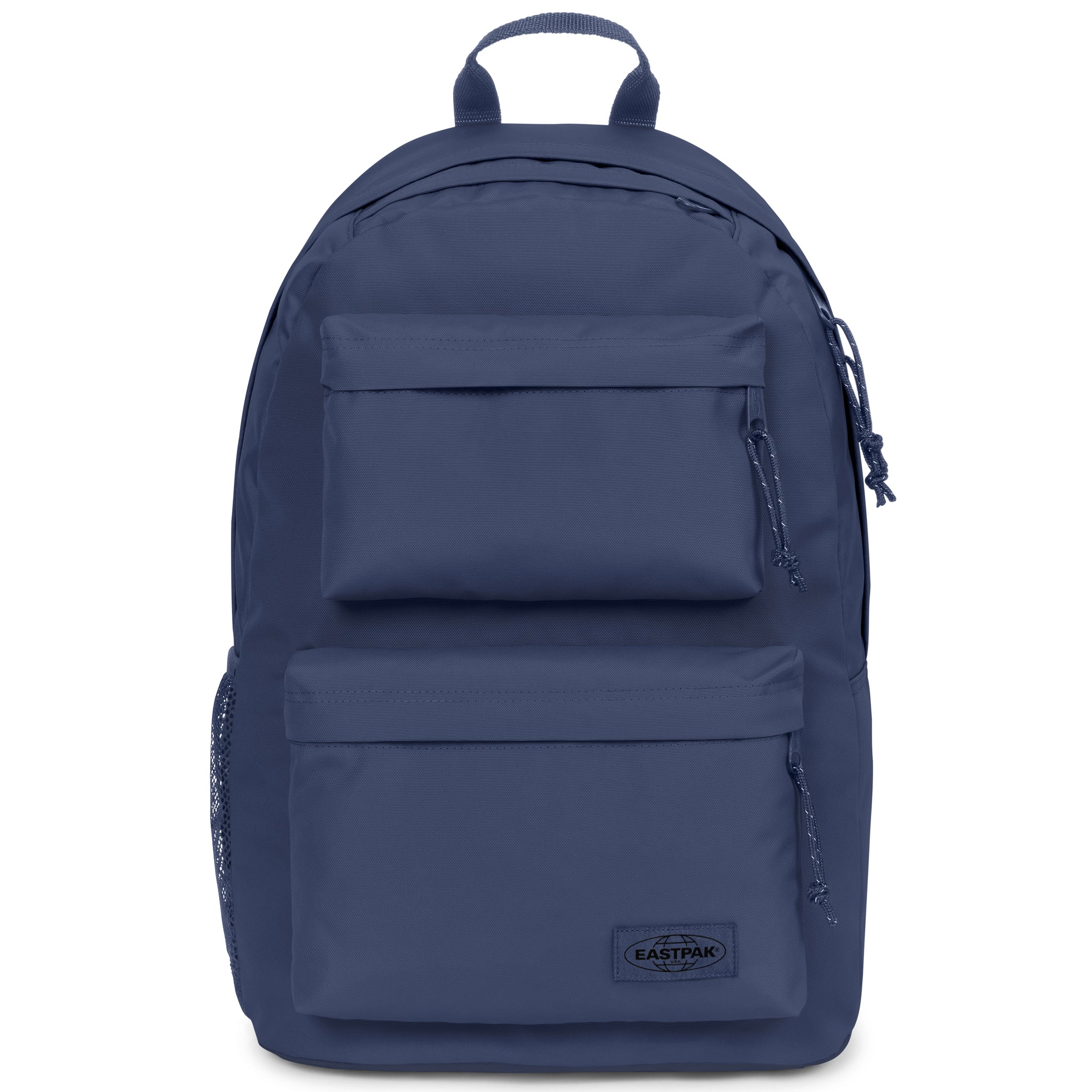 EASTPAK PADDED DOUBLE RYGSÆK