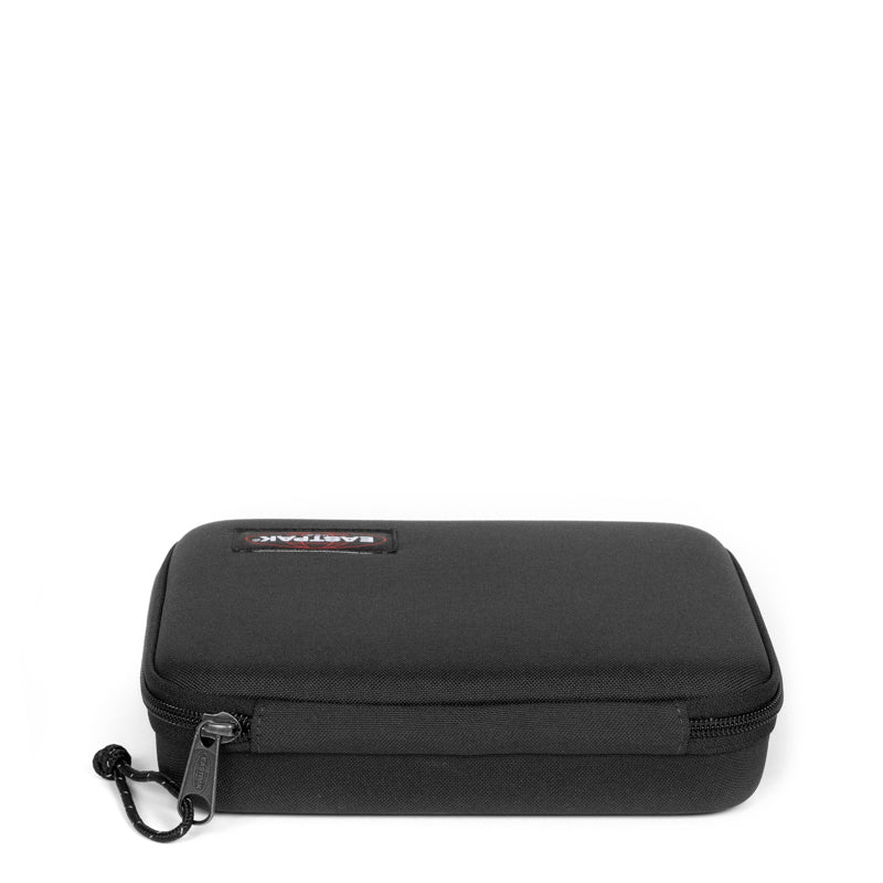 EASTPAK SAFE SHELL M BOX