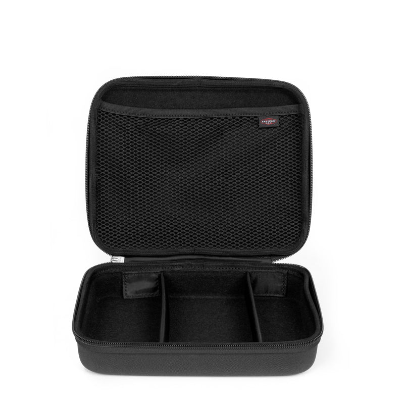 EASTPAK SAFE SHELL M BOX