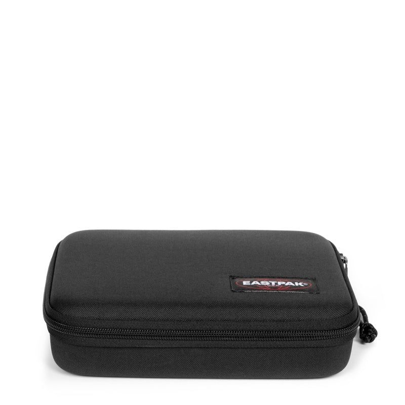 EASTPAK SAFE SHELL M BOX