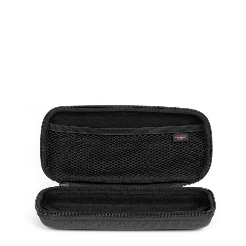 EASTPAK SAFE SHELL S PENALHUS