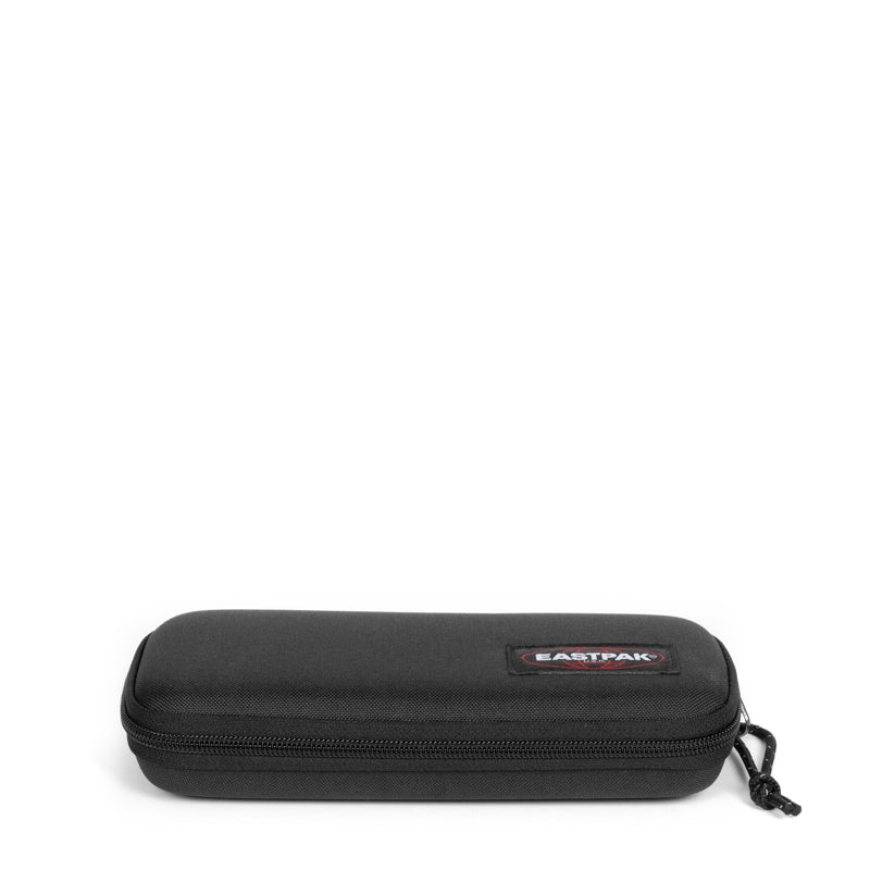 EASTPAK SAFE SHELL S PENALHUS