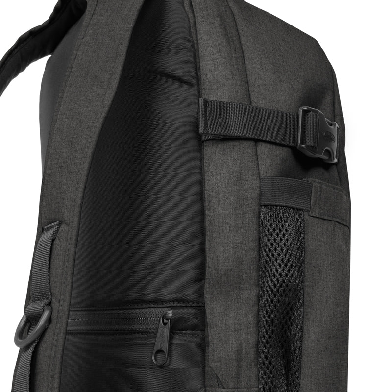 EASTPAK SAFEFLOID CS RYGSÆK