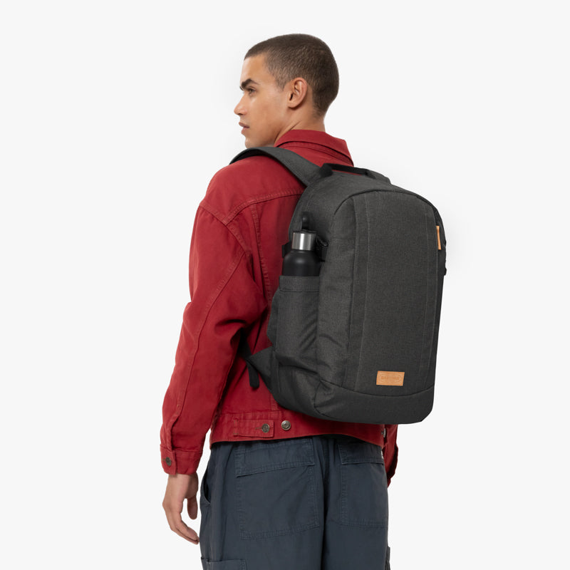 EASTPAK SAFEFLOID CS RYGSÆK