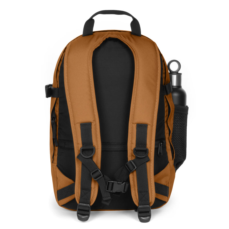 EASTPAK SAFEFLOID CS RYGSÆK